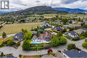 3105 Thacker Drive Unit# 7 - Photo 65