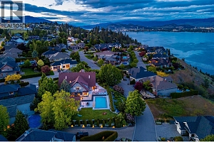 3105 Thacker Drive Unit# 7 - Photo 7