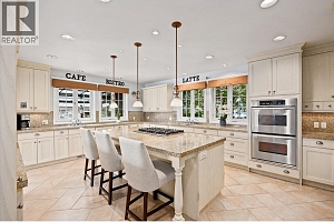 3105 Thacker Drive Unit# 7 - Photo 9