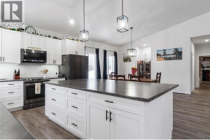 148 4th Avenue - Photo 10