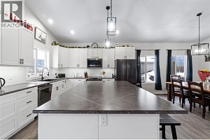 148 4th Avenue - Photo 11