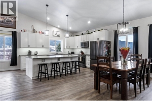 148 4th Avenue - Photo 12