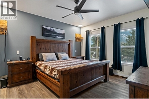 148 4th Avenue - Photo 17