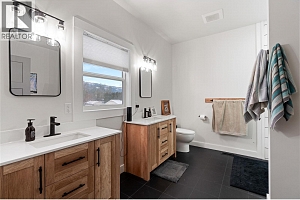 148 4th Avenue - Photo 19