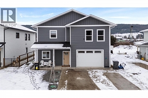 148 4th Avenue - Photo 2