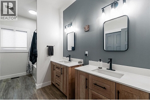 148 4th Avenue - Photo 26