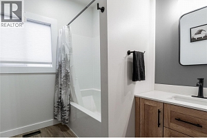 148 4th Avenue - Photo 27