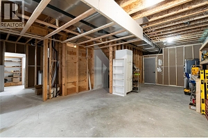 148 4th Avenue - Photo 28