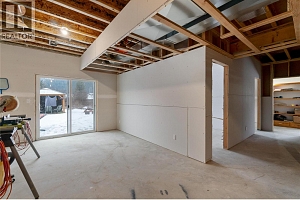 148 4th Avenue - Photo 29