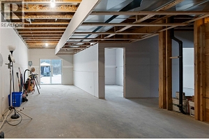 148 4th Avenue - Photo 30