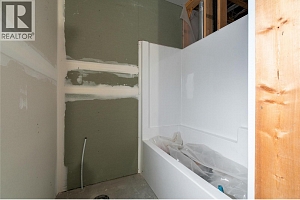 148 4th Avenue - Photo 33