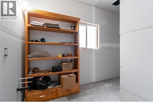 148 4th Avenue - Photo 34