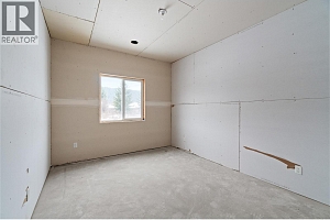 148 4th Avenue - Photo 35