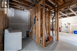 148 4th Avenue - Photo 36