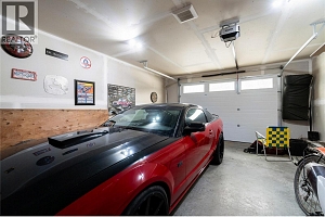 148 4th Avenue - Photo 37