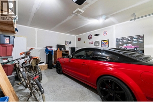 148 4th Avenue - Photo 38