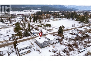 148 4th Avenue - Photo 39