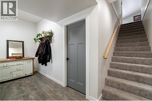 148 4th Avenue - Photo 4