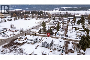 148 4th Avenue - Photo 40