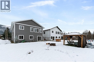 148 4th Avenue - Photo 41