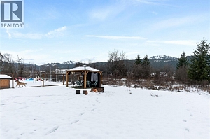 148 4th Avenue - Photo 42