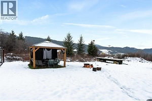 148 4th Avenue - Photo 43