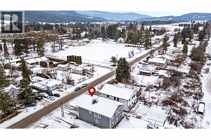 148 4th Avenue - Photo 44