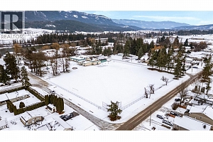 148 4th Avenue - Photo 45