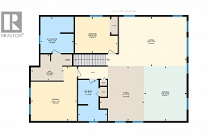 148 4th Avenue - Photo 46