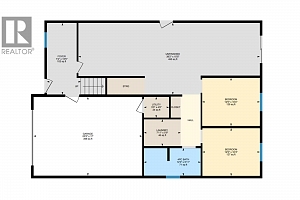 148 4th Avenue - Photo 47