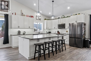 148 4th Avenue - Photo 5