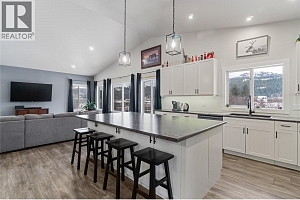 148 4th Avenue - Photo 6