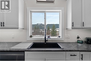 148 4th Avenue - Photo 8