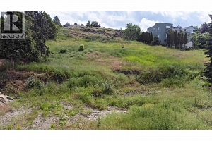 11263 Maddock Avenue - Photo 10