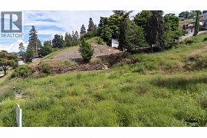 11263 Maddock Avenue - Photo 11