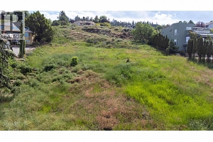 11263 Maddock Avenue - Photo 12