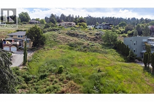 11263 Maddock Avenue - Photo 13