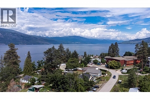 11263 Maddock Avenue - Photo 14