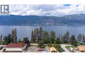 11263 Maddock Avenue - Photo 15