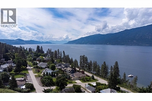 11263 Maddock Avenue - Photo 16