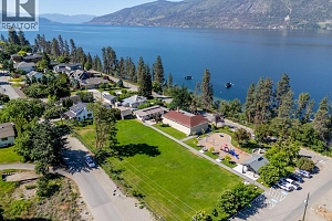 11263 Maddock Avenue - Photo 17