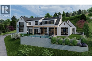 11263 Maddock Avenue - Photo 2