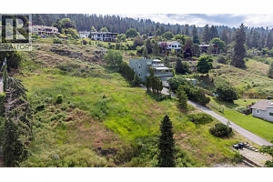 11263 Maddock Avenue - Photo 3