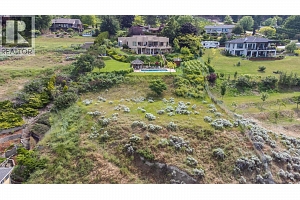 11263 Maddock Avenue - Photo 4