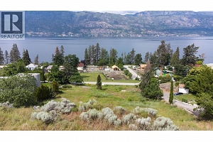 11263 Maddock Avenue - Photo 6