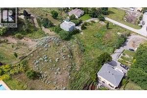 11263 Maddock Avenue - Photo 8