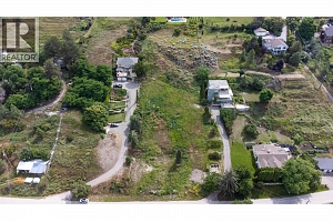 11263 Maddock Avenue - Photo 9