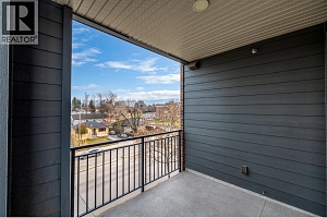 1800 Richter Street Unit# 315 - Photo 11