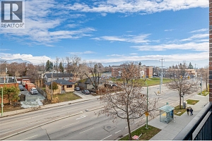 1800 Richter Street Unit# 315 - Photo 12