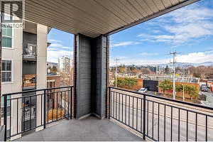 1800 Richter Street Unit# 315 - Photo 13